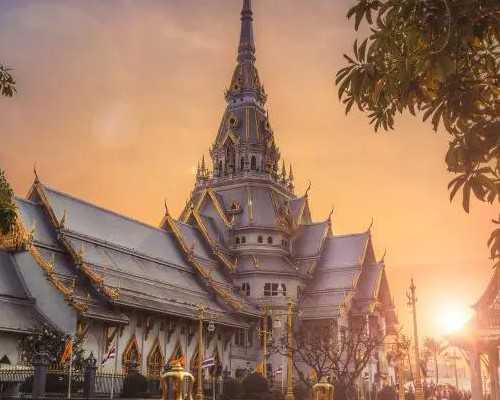 国内哪个医院可以做乌克兰借卵子试管,北京供卵医院推荐,售后服务规范试管婴