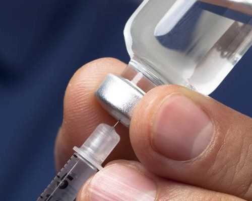 中国试管婴儿成功率高？真相揭秘！