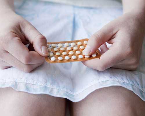 佛山供(借)卵试管婴儿医院排名，附试管助孕机构一览！