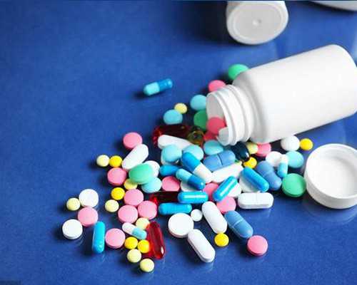 乌克兰做试管婴儿流程,试管婴儿女人要经过哪些程序_宫颈糜烂的早期症状有哪