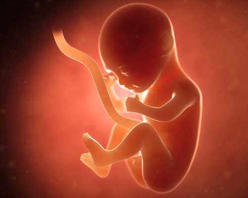 北京爱尔英智眼科医院医生介绍(北京爱尔英智眼科医院是医保定点医院吗)