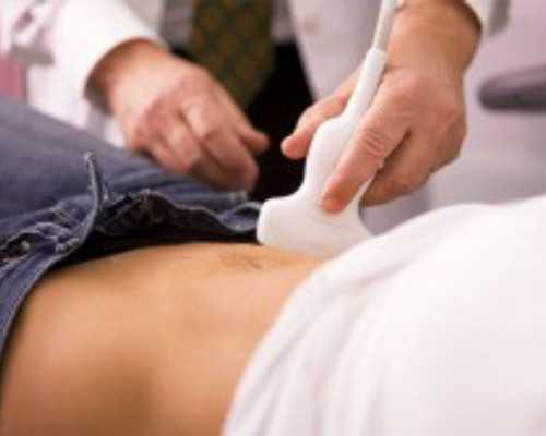 乌克兰职业代孕公司,北京协和医院做三代试管供卵费用大概要多少钱？-试管移