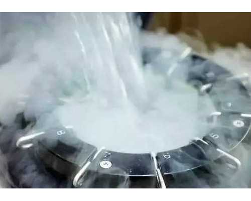 老婆经常出差怎么备孕