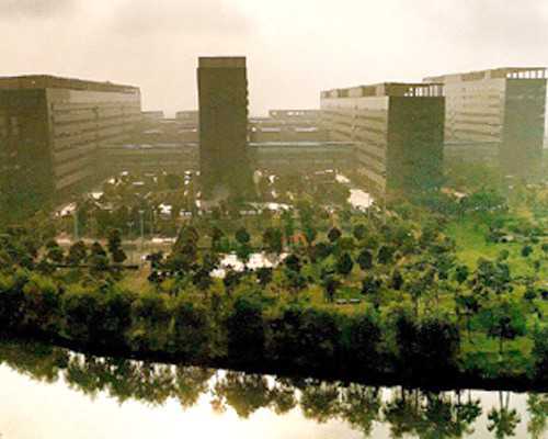 最优惠乌克兰代孕套餐,北京供卵试管医院_上海永远幸做试管费用-不育主义者患