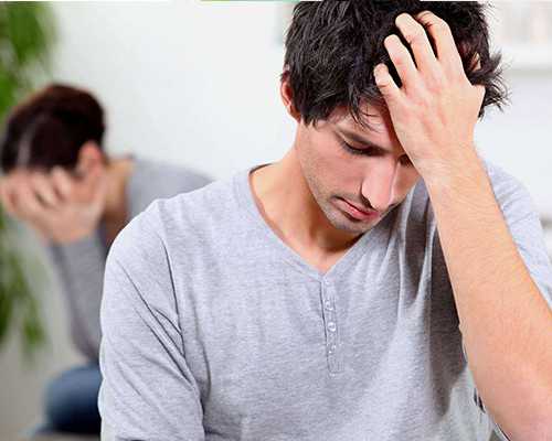 乌克兰代孕哪家医院最好,北京最靠谱的私立供卵机构排行榜前5名公布，北京大