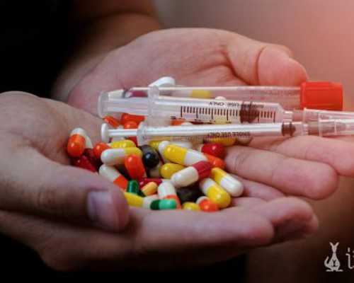 乌克兰失独代怀,乌克兰助孕机构安全吗？，乌克兰试管是否可以选择性别