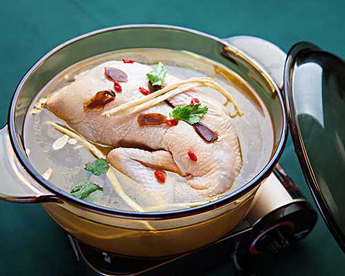 乌克兰捐卵,男的没精子女的怎么试管:药流流不干净（药流流不干净怎么办）