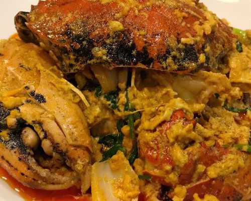 做试管婴儿对女性有什么影响？