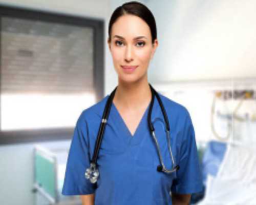 玉米怀孕期间能不能吃