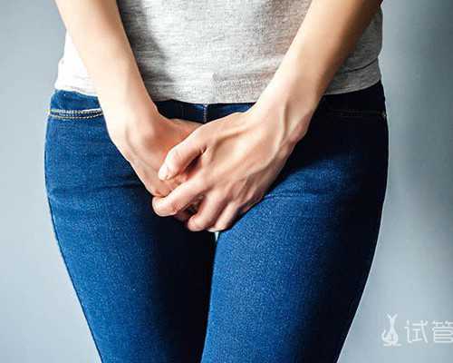 乌克兰专业借卵,乌克兰助孕机构排名？单身女性去乌克兰做试管生双胞胎怎么