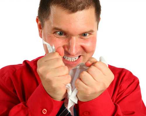 乌克兰代生小孩价钱,乌克兰供卵女孩的照片（乌克兰试管步骤）