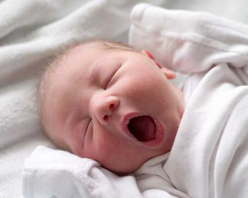 乌克兰供卵自怀费用,乌克兰供卵试管婴儿攻略（乌克兰捐卵女孩）