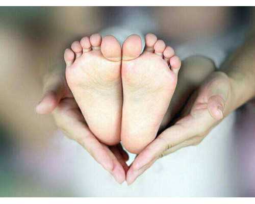 乌克兰代孕辅助生殖,马来西亚试管婴孩女方需要检查什么?_上海供卵试管生子多