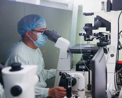 职业妇女孕期不适大体检(上）