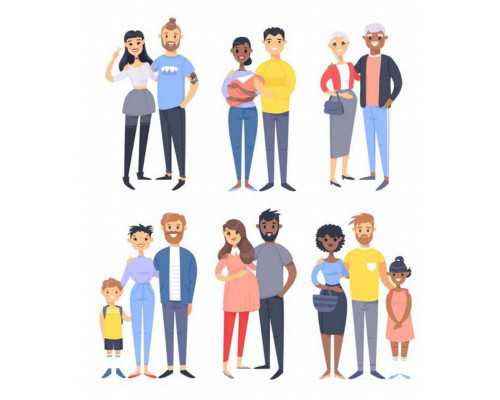 乌克兰代孕哪里正规,子宫肌瘤做试管婴儿不成功该怎么办？_试管婴儿开始打排