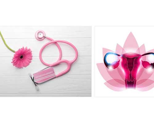 乌克兰供卵收费价目表,北京医院做试管婴儿大概需要多久？-供卵的法律规定