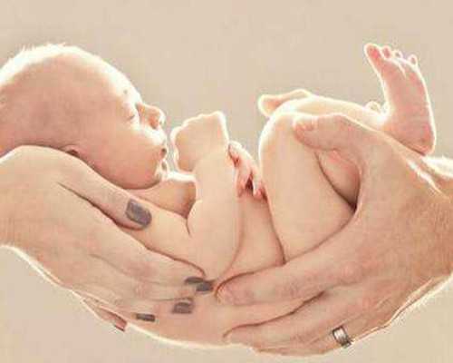 月经3个月不来怎么办