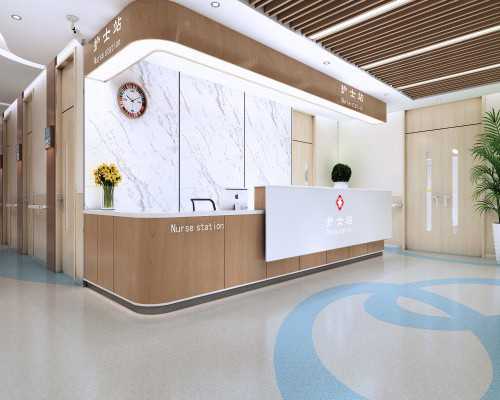 乌克兰医院试管代怀,乌克兰做供卵试管成功率高吗，乌克兰供卵试管攻略分享