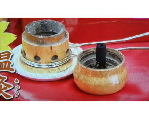 乌克兰最正规代孕公司,乌克兰供卵试管婴儿中介机构-乌克兰供卵试管婴儿中介