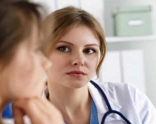 乌克兰代孕靠谱机构哪里有,【北京供卵试管费用多少钱】早餐还有很多做法宝