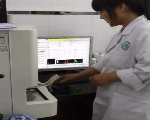 什么牌子的哺乳文胸好小编来为你介绍