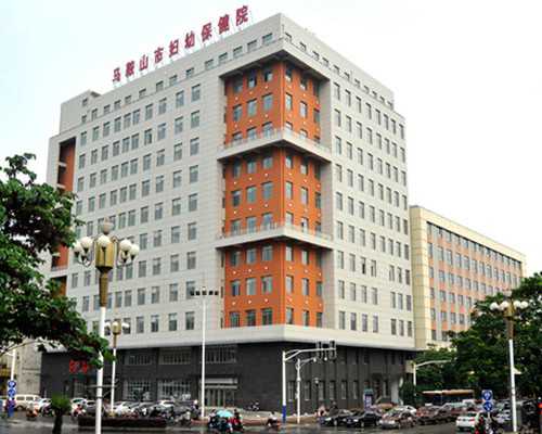 国内乌克兰借卵子生子合法吗,我的试管婴儿经历：多囊卵巢，第二次促排成功