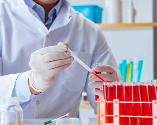 做试管乌克兰借卵子是否冷冻,北京供供卵试管医院备案费-孕期胖的快生男生女