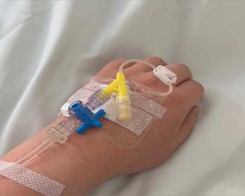 乌克兰高龄供卵,乌克兰供卵选择多吗（乌克兰做试管）