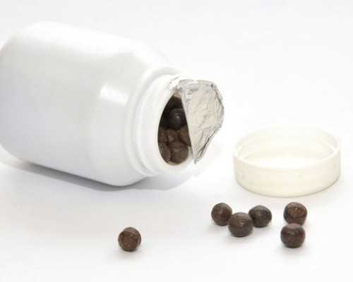 乌克兰金贝供卵价格表,北京供卵公司排行榜，附等18家私立机构名单、费用参考