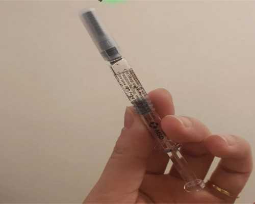 乌克兰代生金额,乌克兰做供卵试管生男孩要多少钱，乌克兰供卵试管选性别的