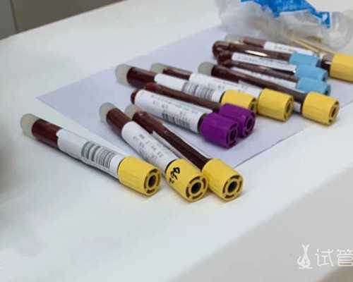 乌克兰代孕靠谱机构哪里有,【北京哪里有供卵试管机构】9月7号预产期，8月3