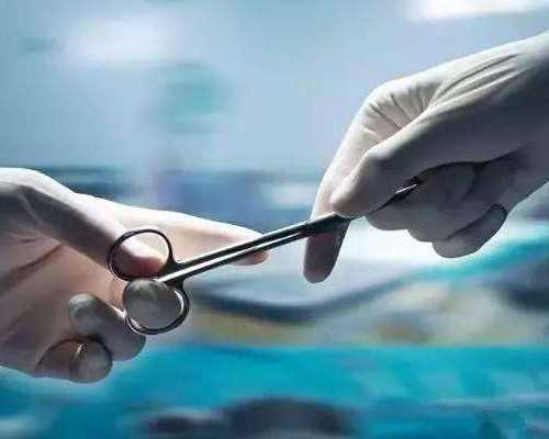 乌克兰正规借卵,乌克兰做供卵试管多少钱，乌克兰供卵试管婴儿费用及其影响