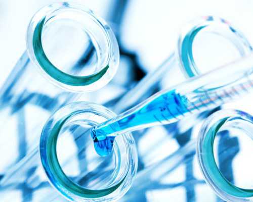 乌克兰做试管婴儿多少钱,如何做对提高泰国试管婴儿成功率有帮助？_做试管促