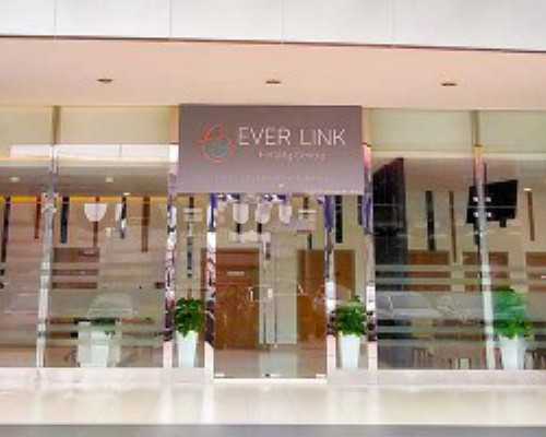 前七后八是包括经期吗