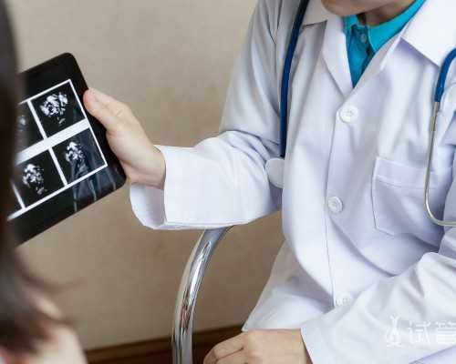 孕早期能喝板蓝根吗