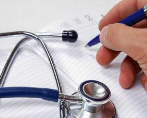 乌克兰代孕孩子的户口,天津试管医院成功率排行榜，附试管助孕成功率排行榜