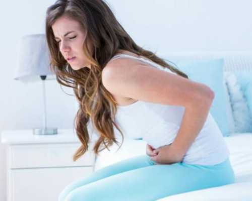 乌克兰哪里代怀孕,乌克兰做供卵试管需要多少钱，乌克兰供卵试管医院及最新