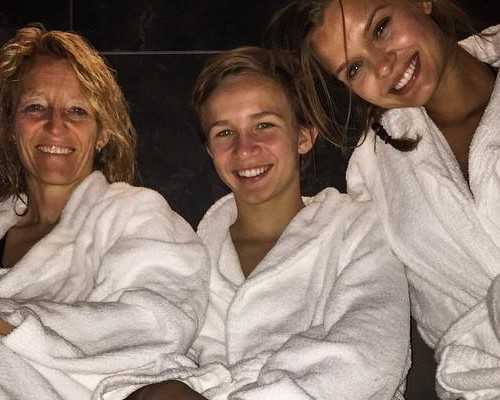 乌克兰最佳代怀网,乌克兰助孕机构安全吗？，乌克兰试管是否可以选择性别