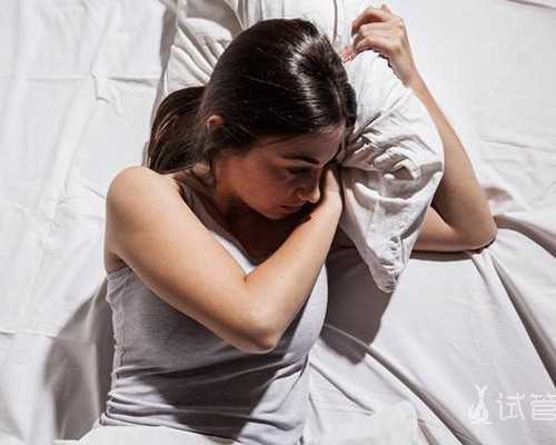 有没有乌克兰代孕的正规医院,香港仁安医院试管婴儿费用多少_省钱攻略分享