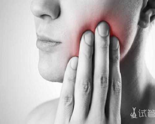 合生元奶粉批发价格表查询及比较