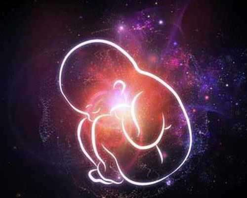 卵巢PRP疗法有没有用？ 供卵助孕公司哪家便宜