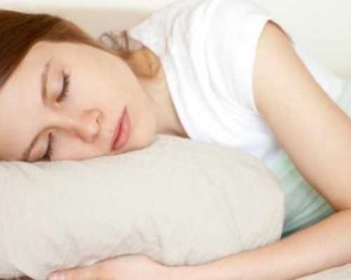 乌克兰代生生子价格,美国试管婴儿：梦美助力您的生育梦想成为现实！_分享一