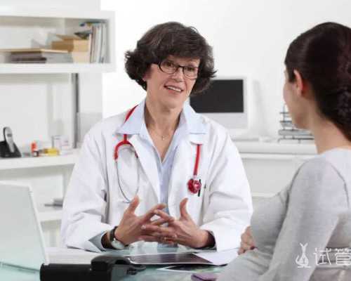 乌克兰试管婴儿案例,北京试管供卵生子包男孩多少钱？附北京供卵试管医院排