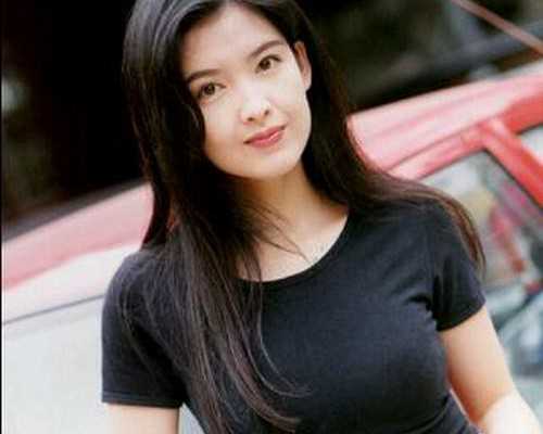 备孕期嗓子疼吃什么