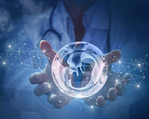 公历是阳历吗(公历是农历吗)