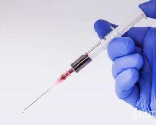 乌克兰高龄供卵,乌克兰助孕机构排名？单身女性去乌克兰做试管生双胞胎怎么