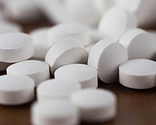 红豆汤在孕早期的食用方法、注意事项及其可能的好处和风险