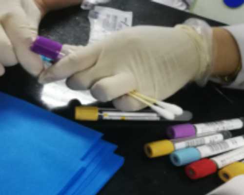 乌克兰代怀包成功,乌克兰供卵的费用（乌克兰试管失败）