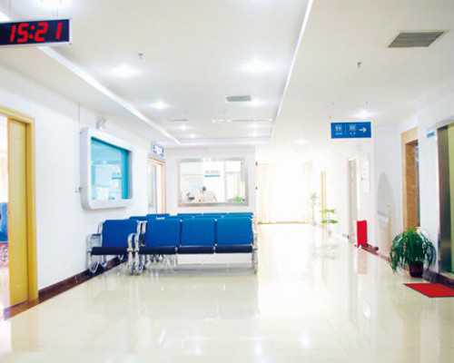 乌克兰代生一个孩子要多少钱啊,美国第三代试管婴儿PGS/PGD基因检测的重要性