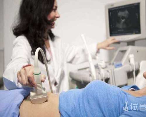 乌克兰辅助生殖,要多少精液才够做试管婴儿？-上海试管婴儿供卵费用-第七天、